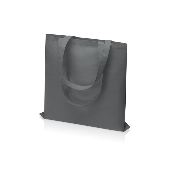 /i/product/oa-11941213.jpg