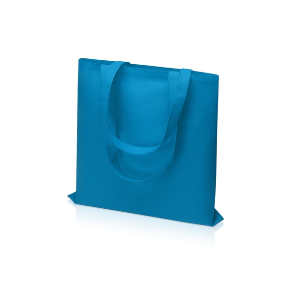 /i/product/oa-11941214.jpg