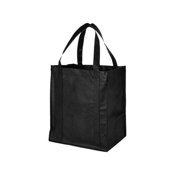 /i/product/oa-11941300.jpg