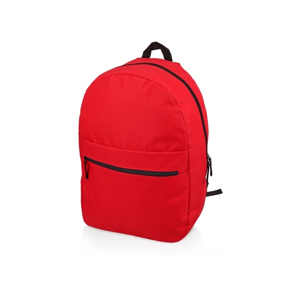 /i/product/oa-11942802.jpg
