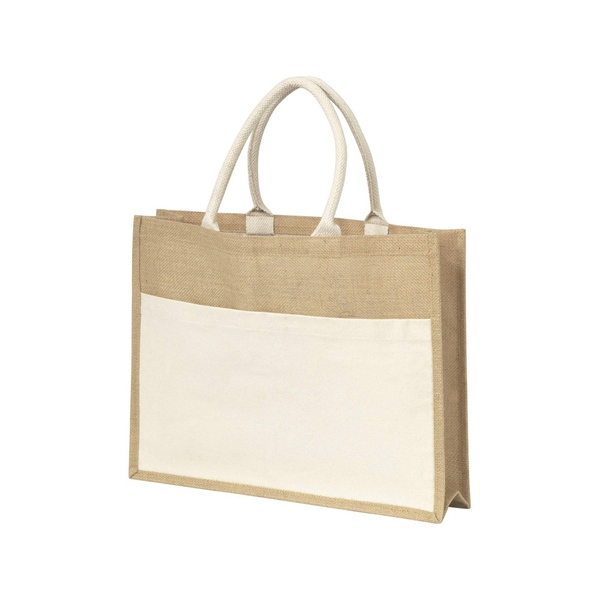 /i/product/oa-11952600.jpg
