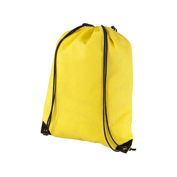 /i/product/oa-11961901.jpg
