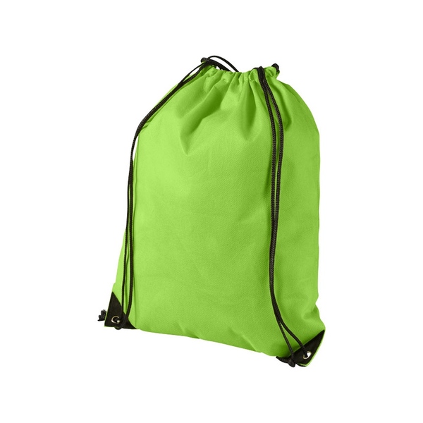/i/product/oa-11961906.jpg