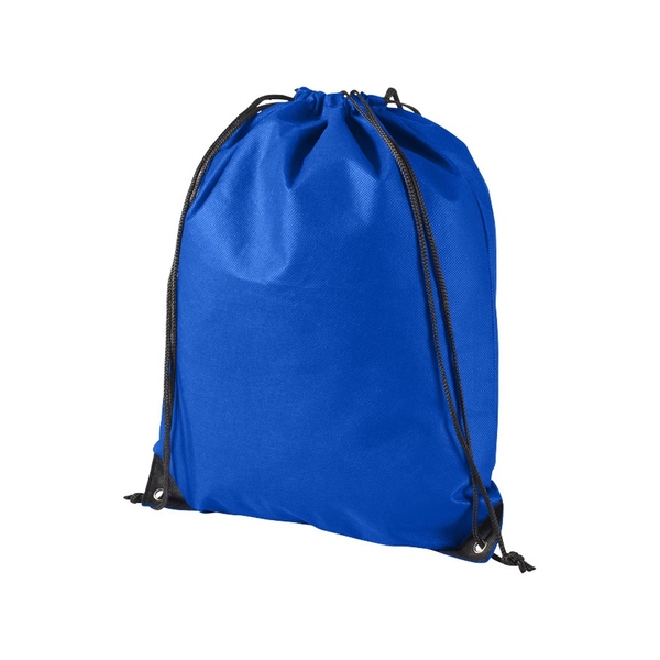 /i/product/oa-11961907.jpg