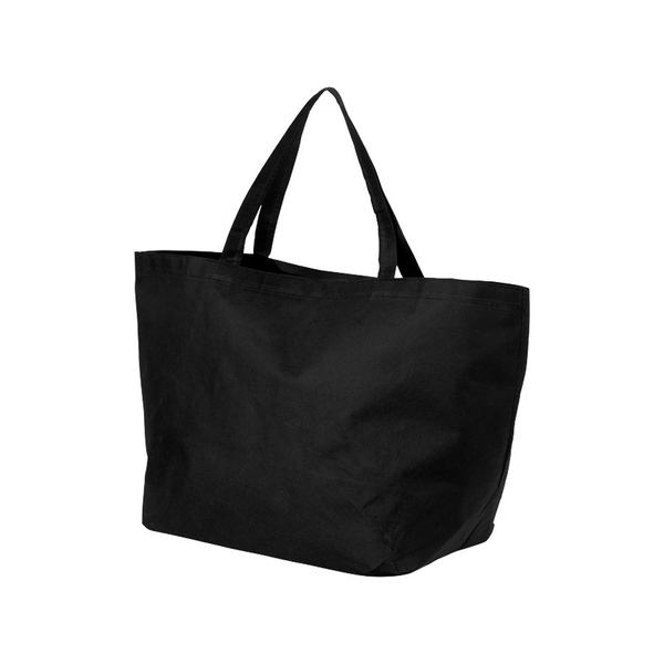 /i/product/oa-12009100.jpg