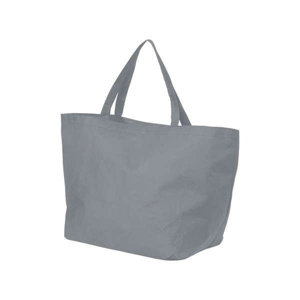 /i/product/oa-12009104.jpg