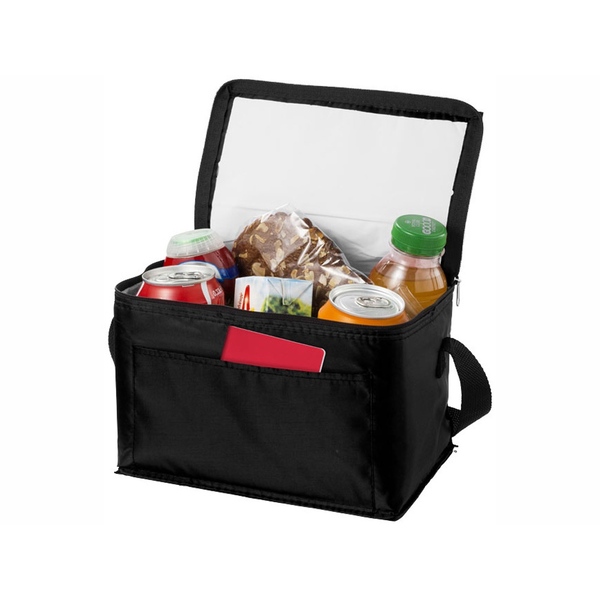 /i/product/oa-12009200.jpg