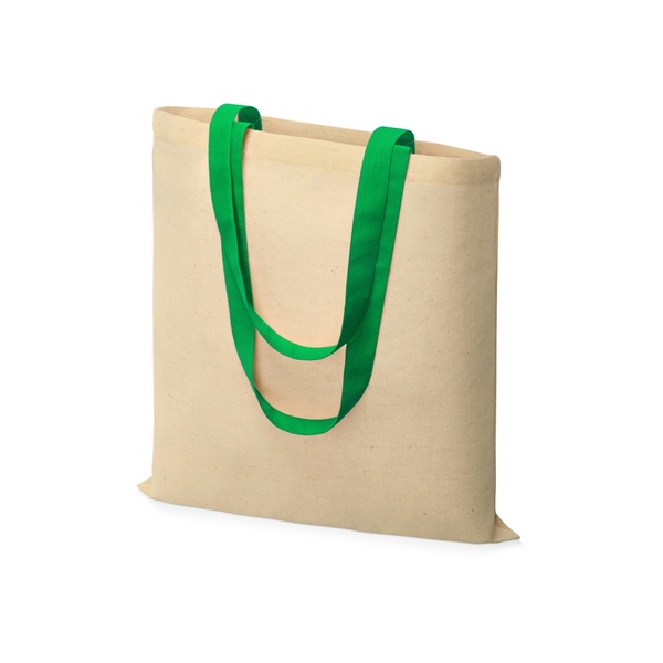 /i/product/oa-12013110.jpg