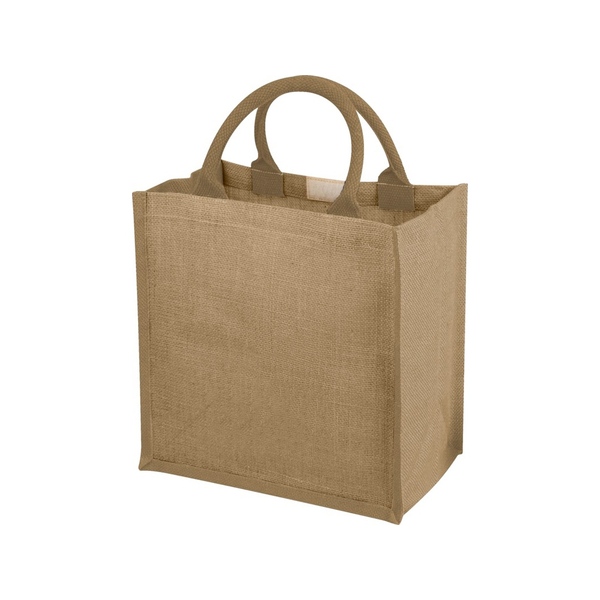 /i/product/oa-12013400.jpg