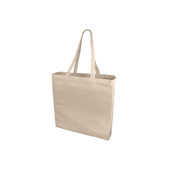 /i/product/oa-12013500.jpg