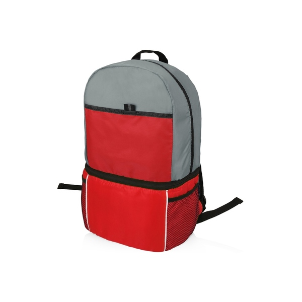 /i/product/oa-12016801.jpg