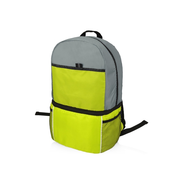 /i/product/oa-12016802.jpg