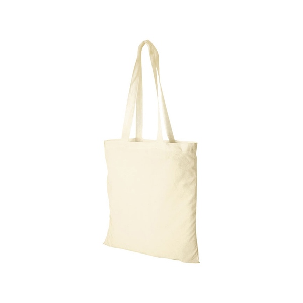 /i/product/oa-12018100.jpg
