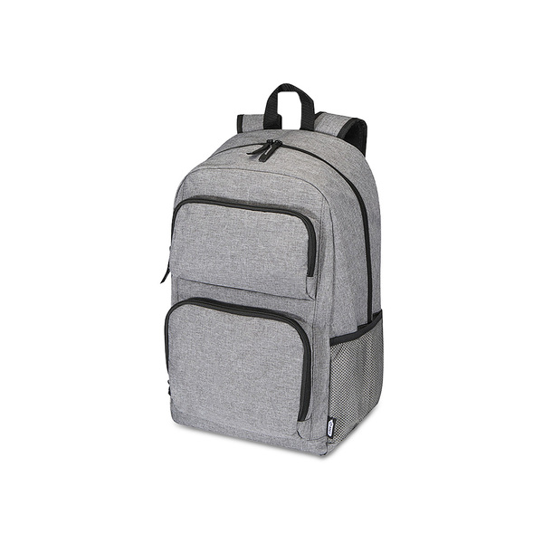 /i/product/oa-12019000.jpg