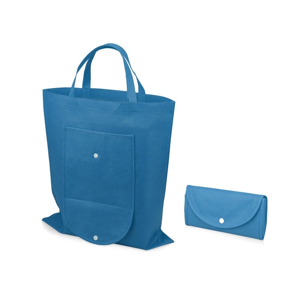 /i/product/oa-12026802.jpg