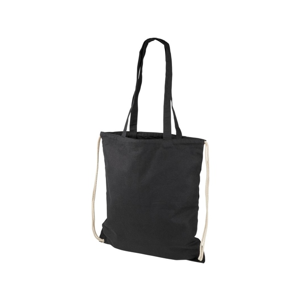 /i/product/oa-12027601.jpg