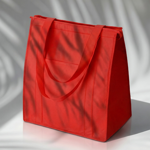 /i/product/oa-12032602.jpg