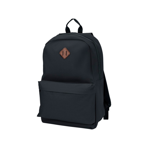 /i/product/oa-12039201.jpg