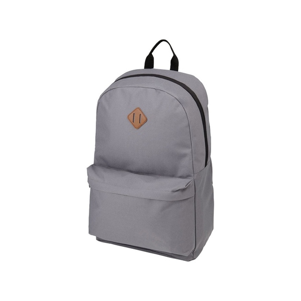 /i/product/oa-12039202.jpg