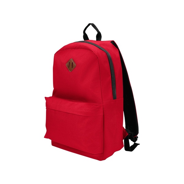 /i/product/oa-12039204.jpg