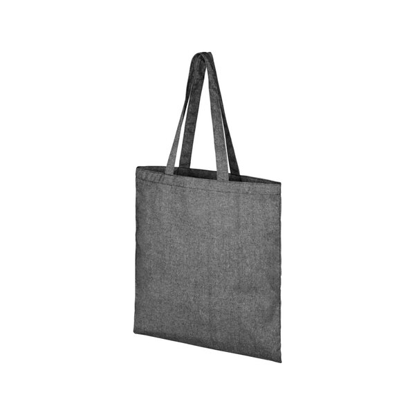 /i/product/oa-12041001p.jpg