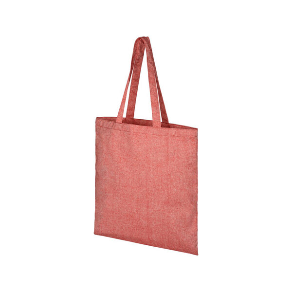 /i/product/oa-12041003.jpg