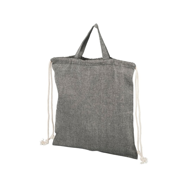 /i/product/oa-12045901.jpg