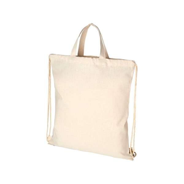 /i/product/oa-12046000.jpg