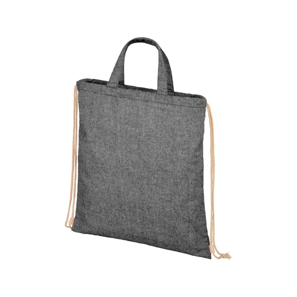 /i/product/oa-12046090.jpg