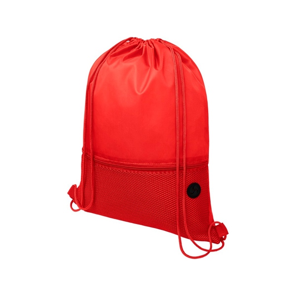 /i/product/oa-12048702.jpg