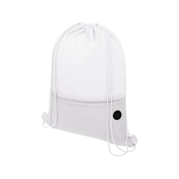 /i/product/oa-12048703.jpg
