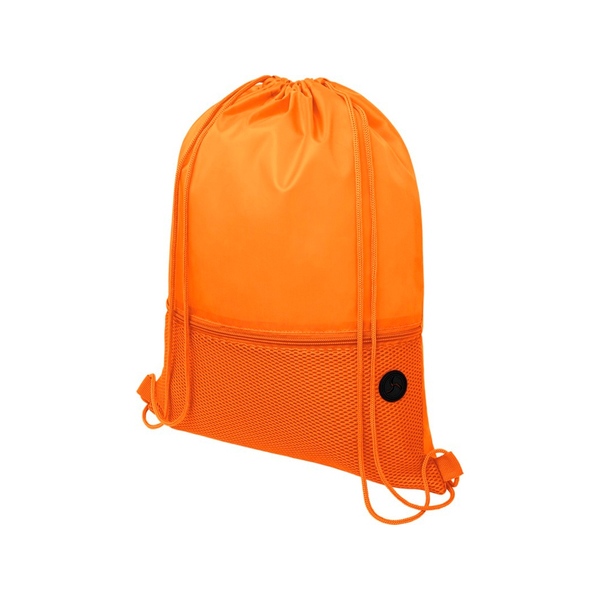 /i/product/oa-12048705.jpg
