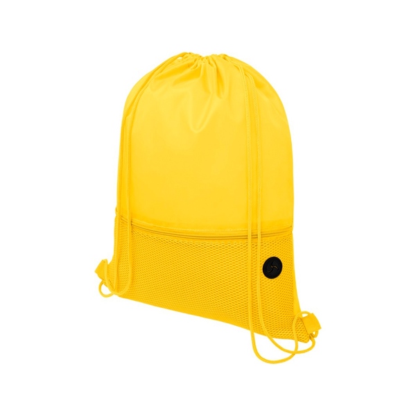 /i/product/oa-12048707.jpg