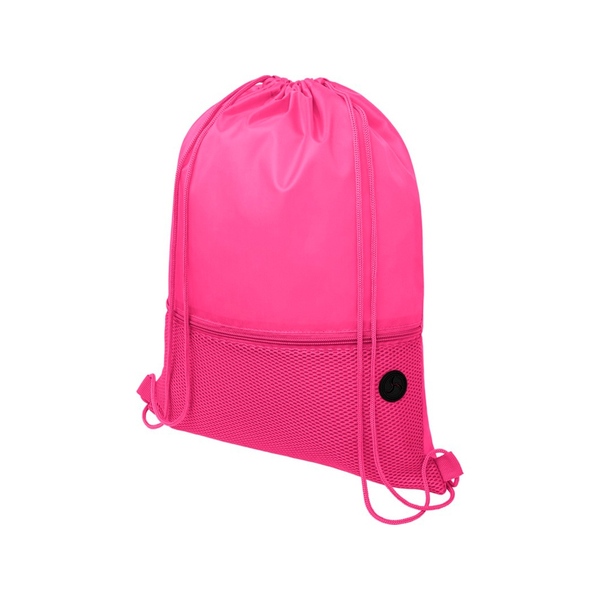 /i/product/oa-12048713.jpg