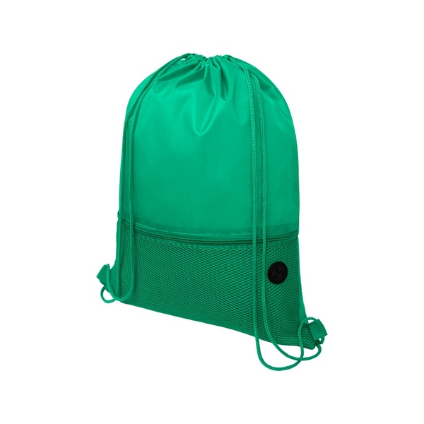 /i/product/oa-12048714.jpg