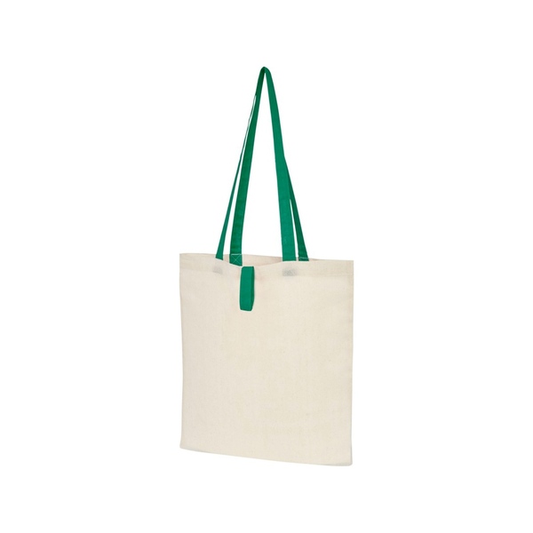 /i/product/oa-12049214.jpg