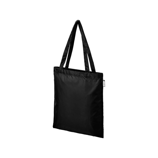 /i/product/oa-12049600.jpg