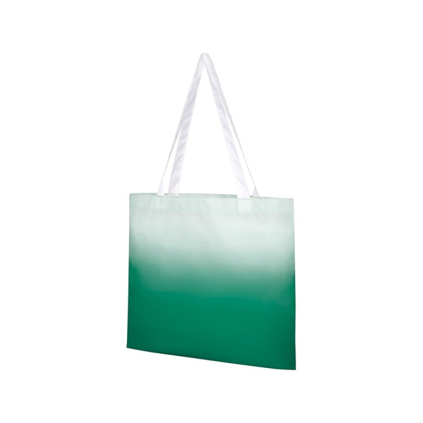 /i/product/oa-12051514.jpg