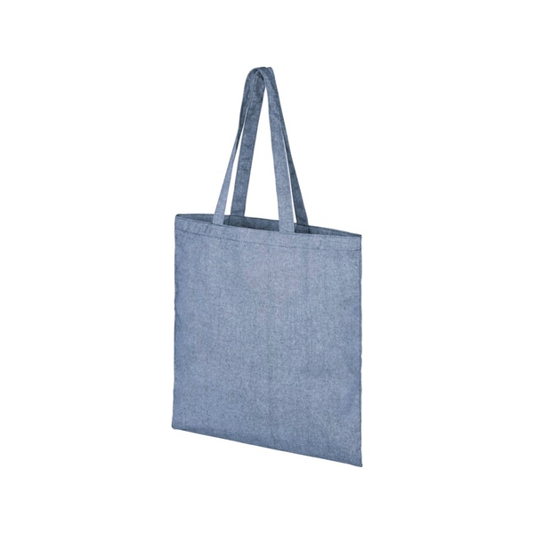 /i/product/oa-12052150.jpg