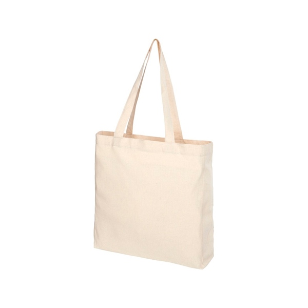 /i/product/oa-12053706.jpg