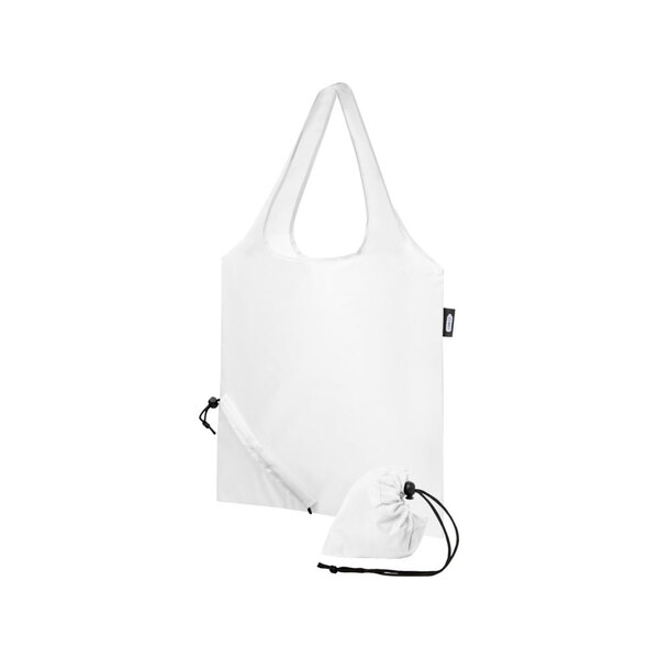 /i/product/oa-12054101.jpg