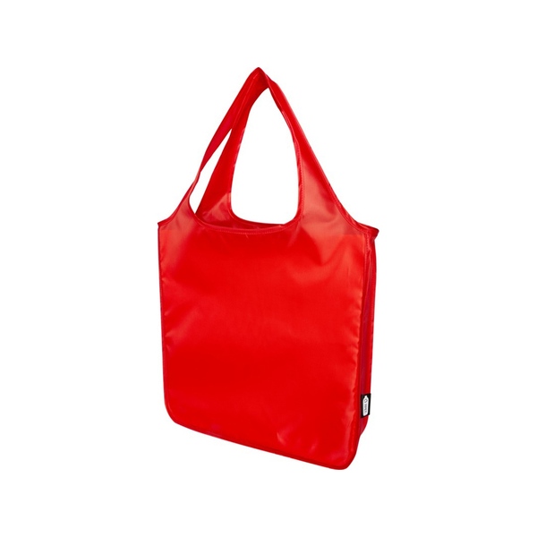 /i/product/oa-12061421.jpg