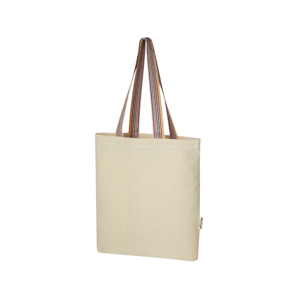 /i/product/oa-12064206.jpg