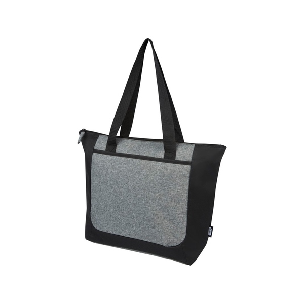 /i/product/oa-12065790.jpg