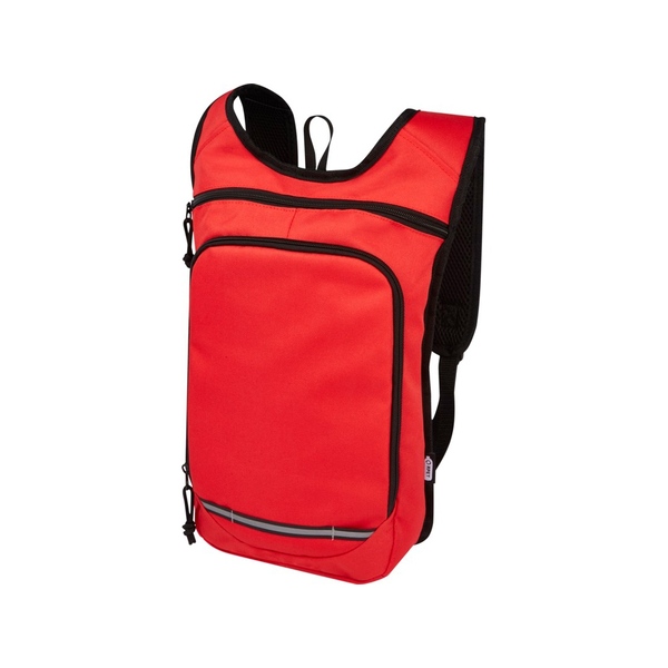 /i/product/oa-12065821.jpg