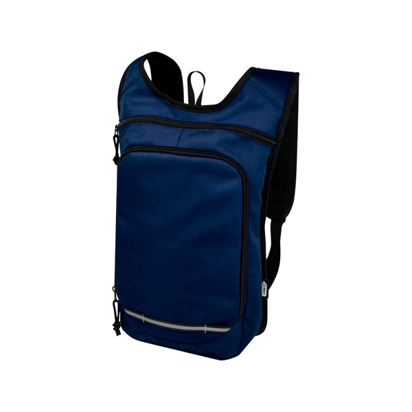 /i/product/oa-12065855.jpg