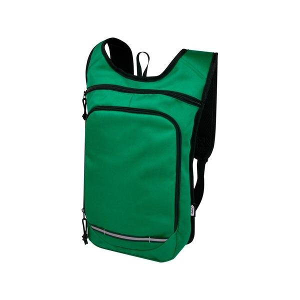 /i/product/oa-12065861.jpg