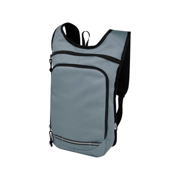 /i/product/oa-12065882.jpg