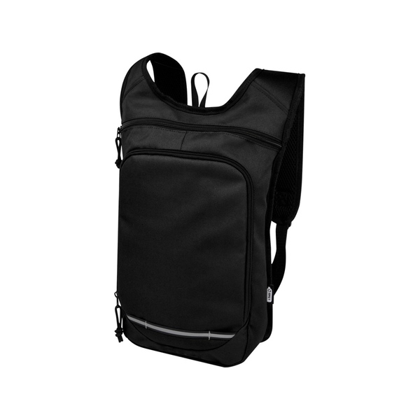 /i/product/oa-12065890.jpg