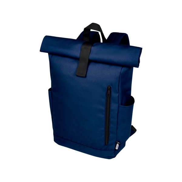 /i/product/oa-12065955.jpg
